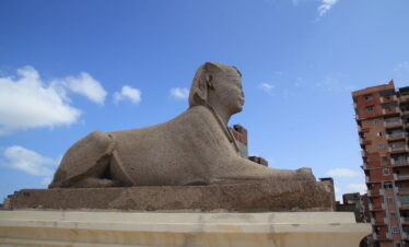 Aleksandria-26-scaled