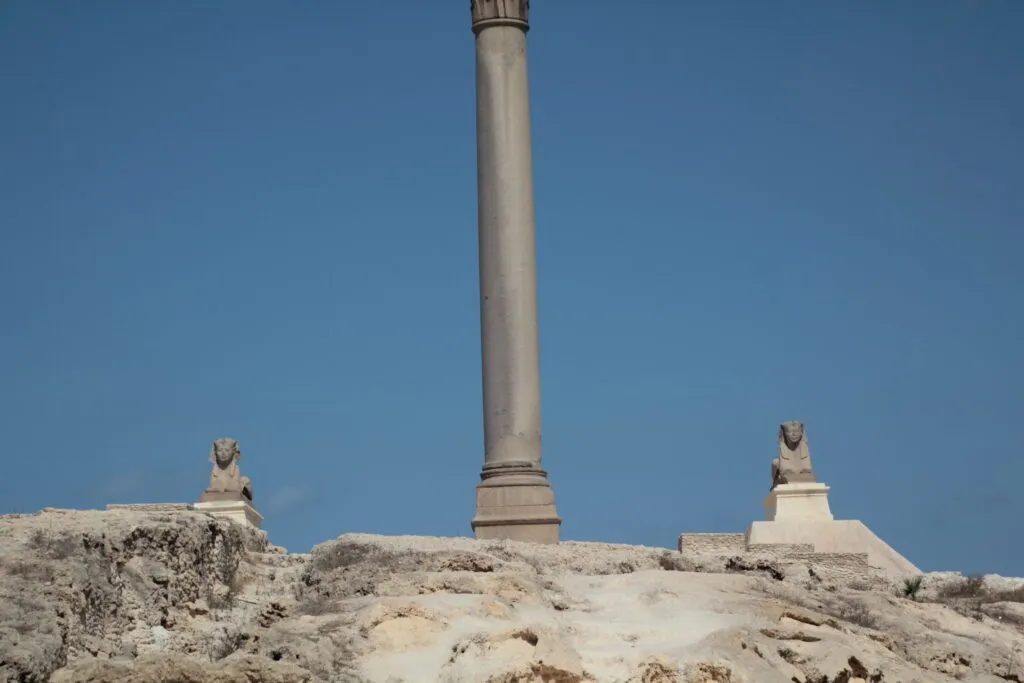 Aleksandria