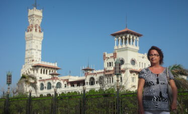 Aleksandria-7-scaled