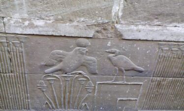 Dendera-i-Abydos-22