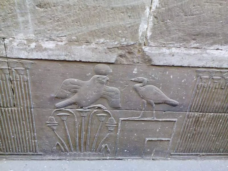 Dendera-i-Abydos-22