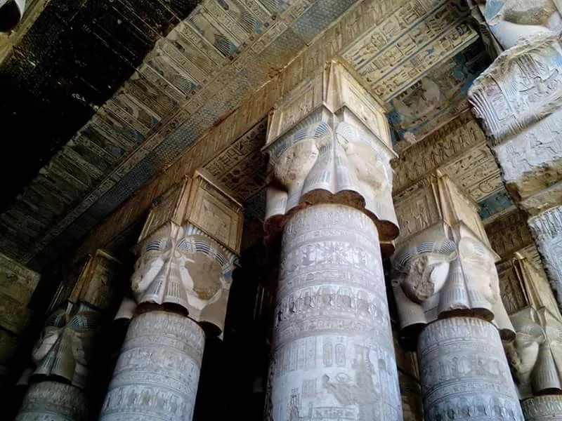 Dendera-i-Abydos-27