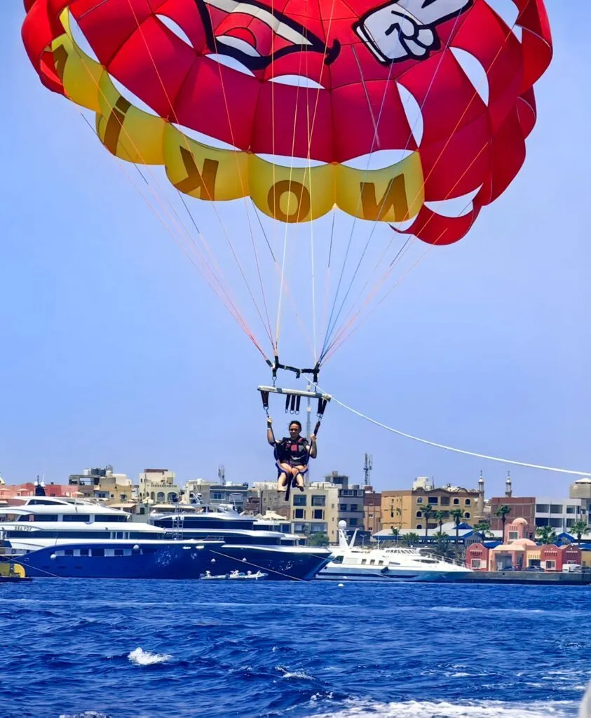 IMG-20240818-WA0004