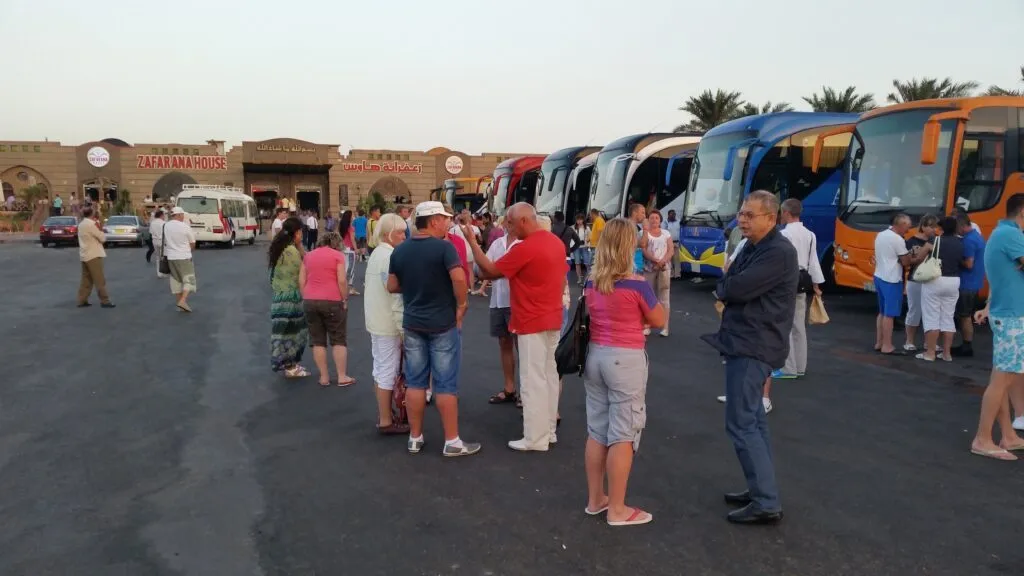 Kair