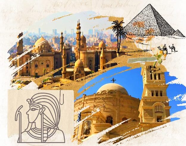 Kair Indywidualne