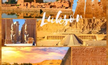 Luksor