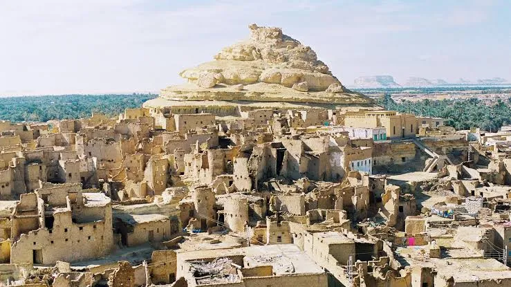 Oaza-Siwa-2