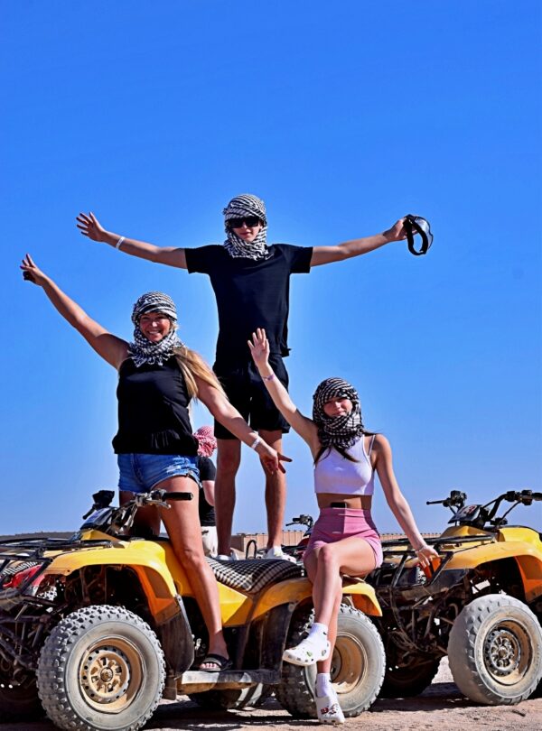 Popoludniowe-quad-safari-1