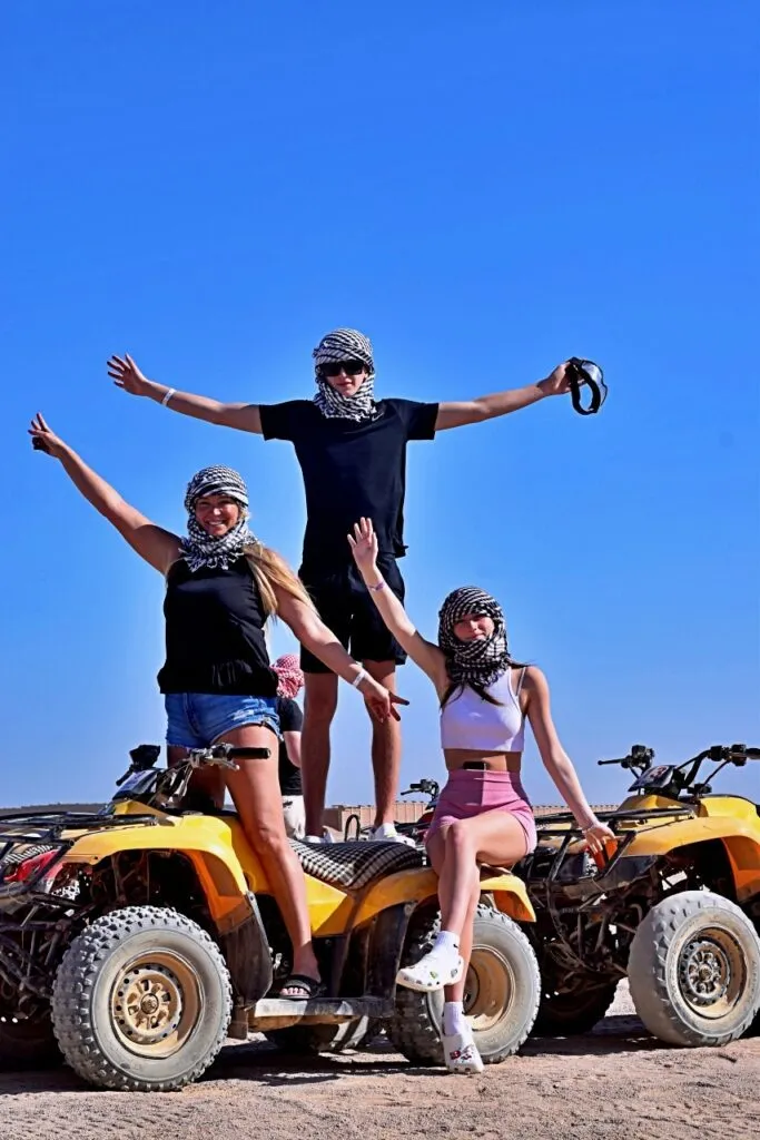 Popoludniowe-quad-safari-1