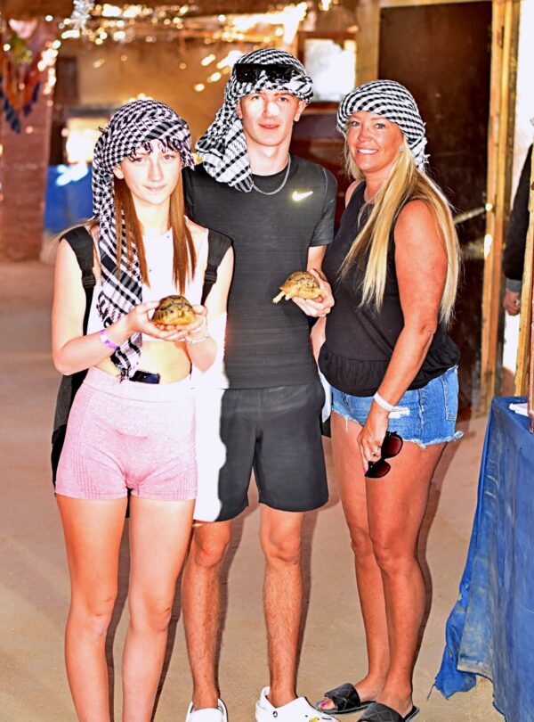 Popoludniowe-quad-safari-10