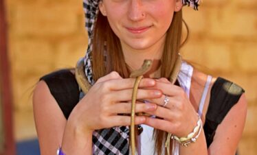 Popoludniowe-quad-safari-11