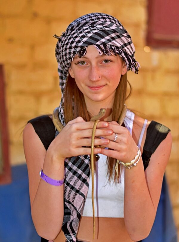 Popoludniowe-quad-safari-11