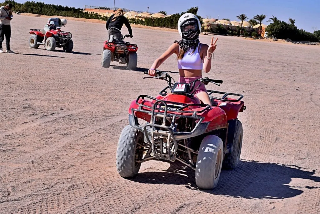Popoludniowe-quad-safari-13