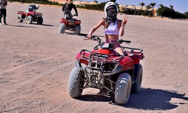 Popoludniowe-quad-safari-13