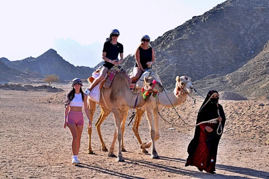 Popoludniowe-quad-safari-2