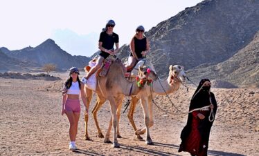 Popoludniowe-quad-safari-2