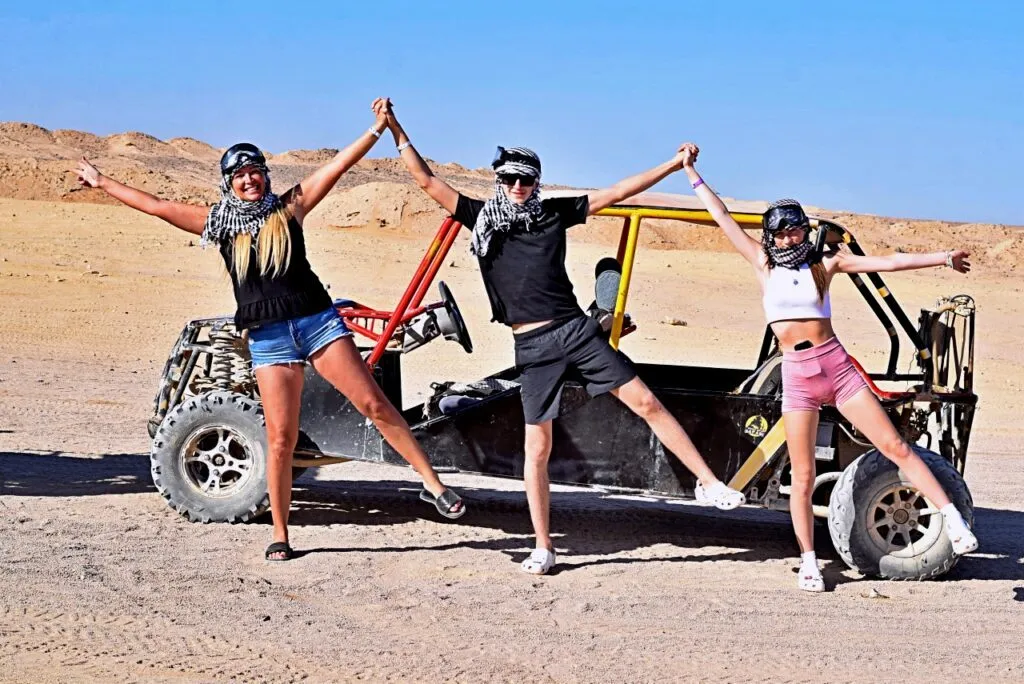 Popoludniowe-quad-safari-3