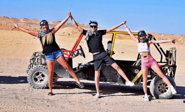 Popoludniowe-quad-safari-3