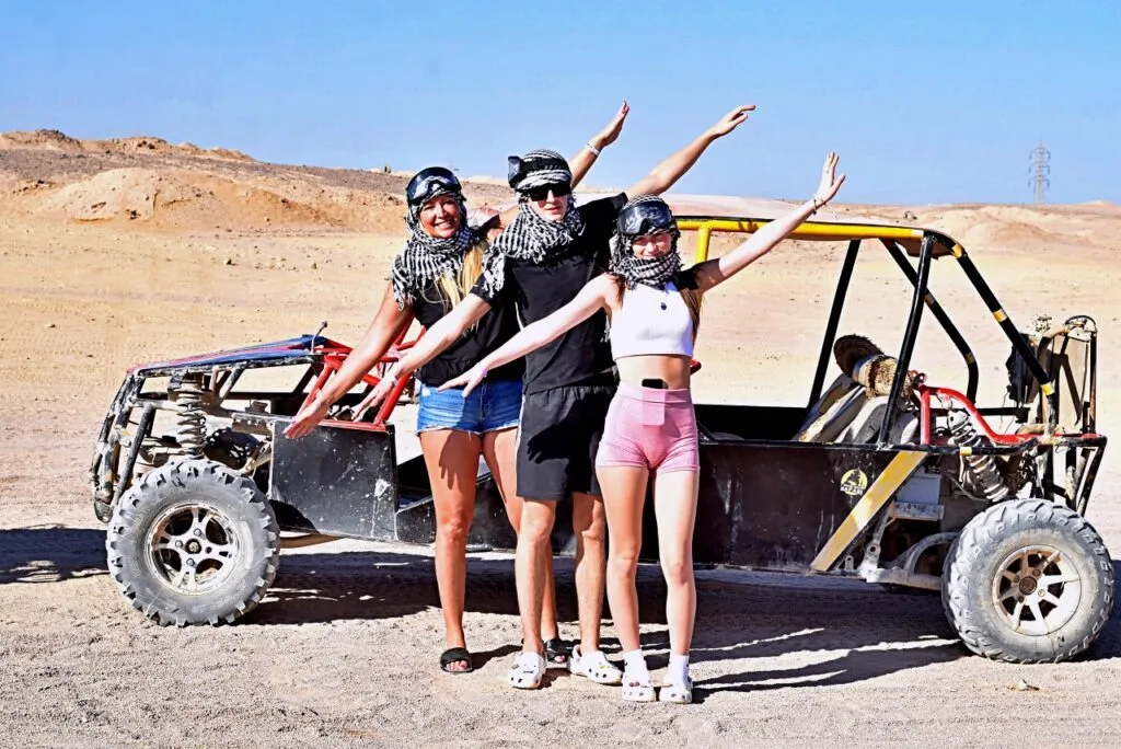 Popoludniowe-quad-safari-4