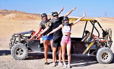 Popoludniowe-quad-safari-4