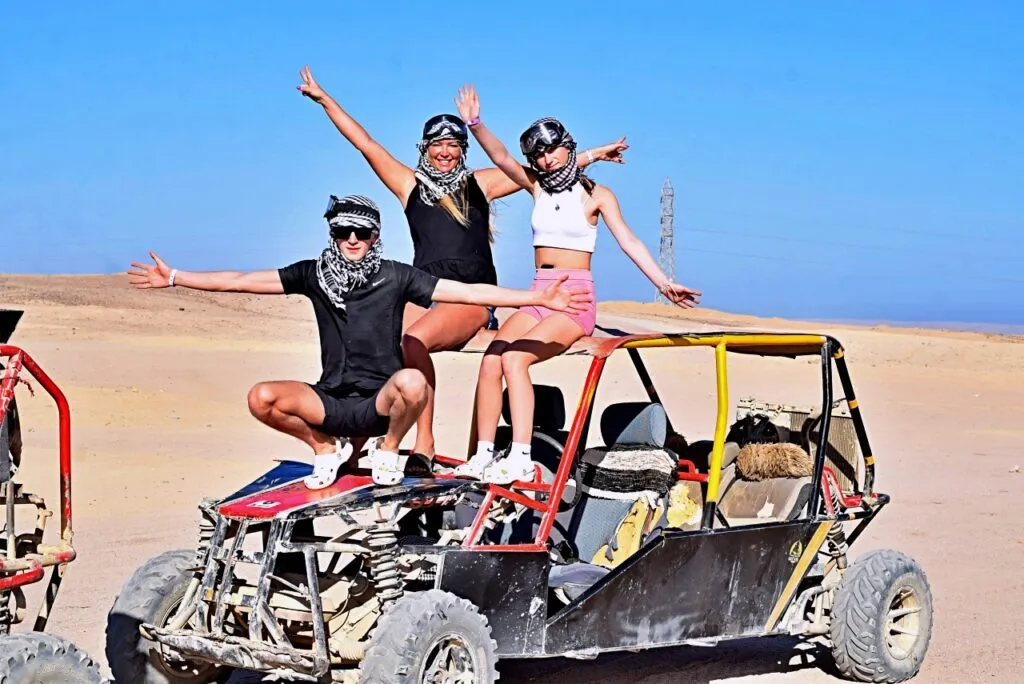 Popoludniowe-quad-safari-5