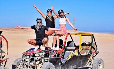 Popoludniowe-quad-safari-5