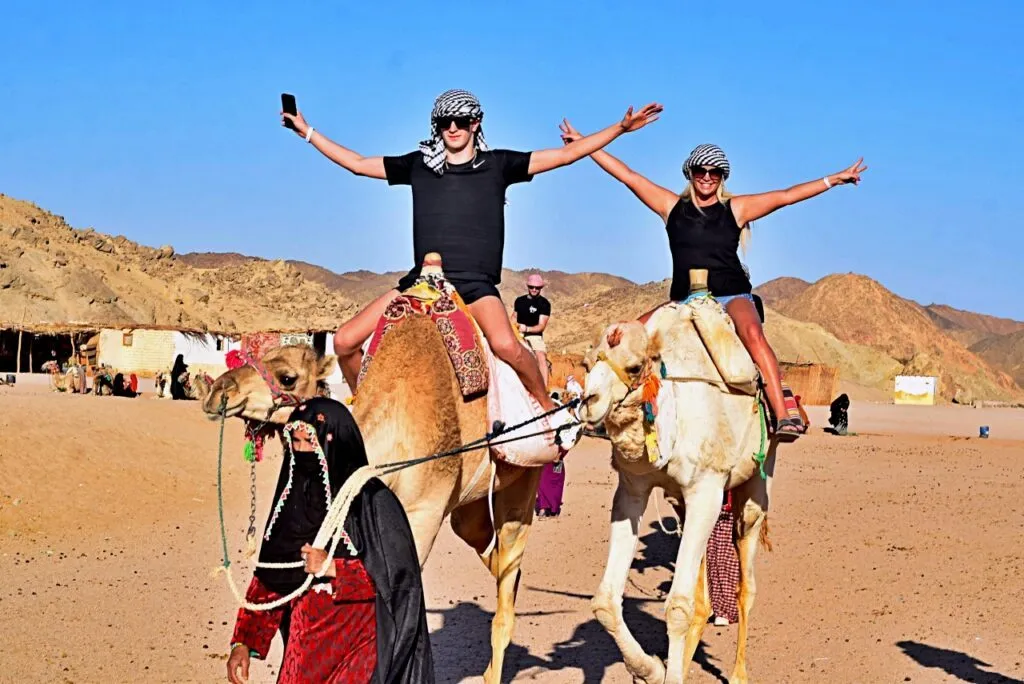 Popoludniowe-quad-safari-6