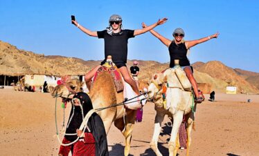 Popoludniowe-quad-safari-6