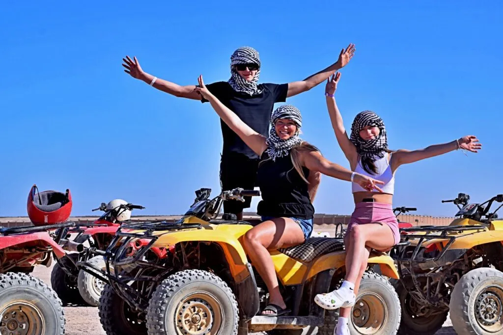 Popoludniowe-quad-safari-7