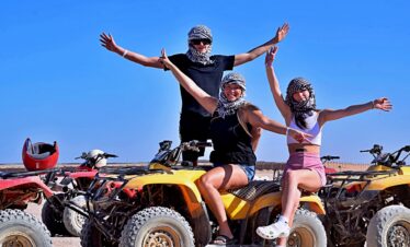 Popoludniowe-quad-safari-7