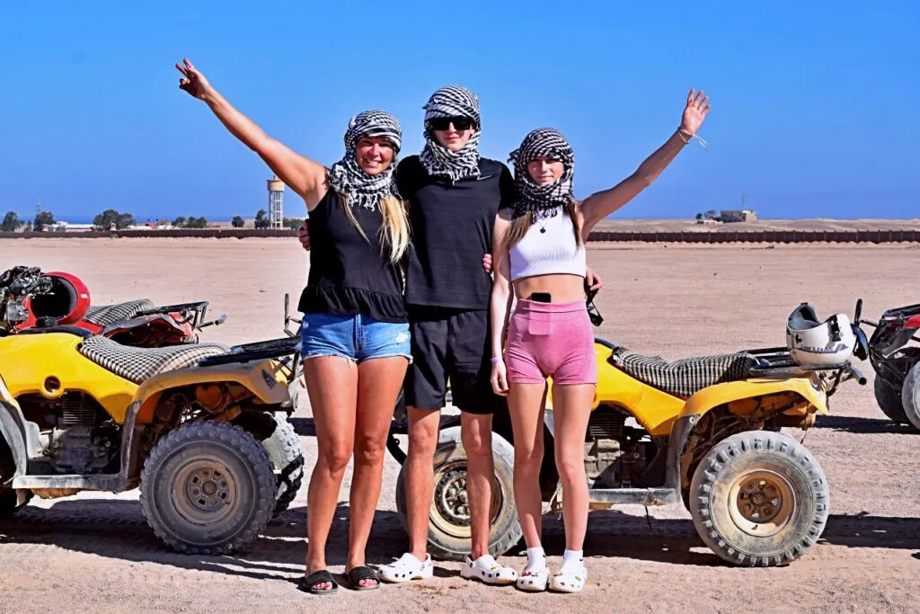 Popoludniowe-quad-safari-8