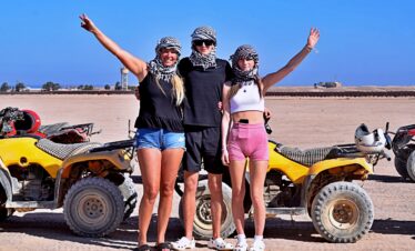 Popoludniowe-quad-safari-8