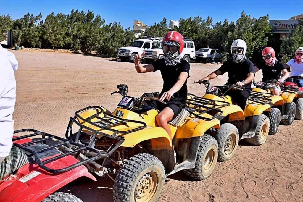 Popoludniowe-quad-safari-9