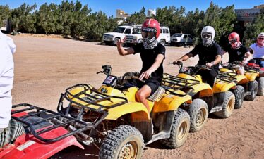 Popoludniowe-quad-safari-9