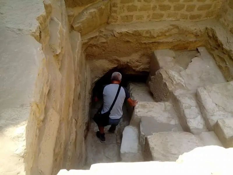 Sakkara-33