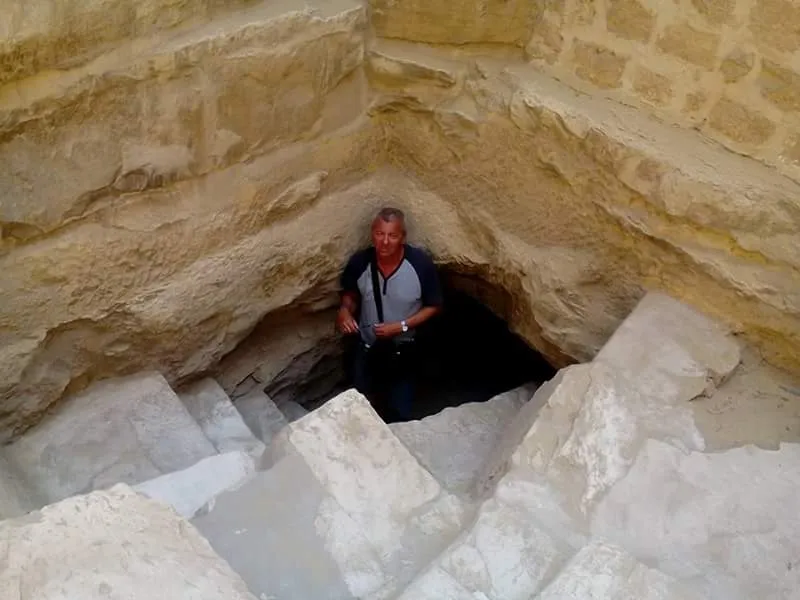 Sakkara-37
