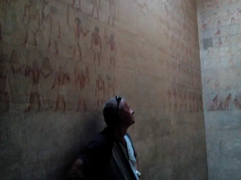Sakkara-44