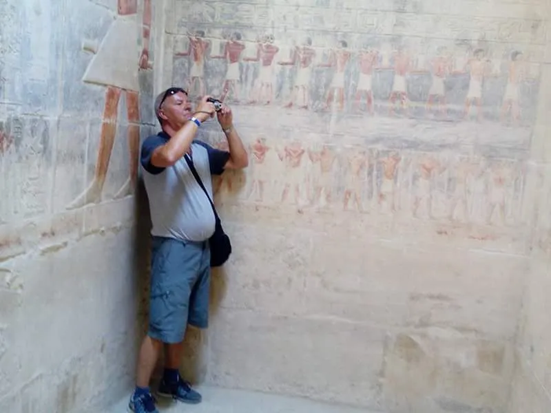 Sakkara-47