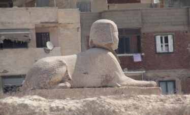 Aleksandria-19-scaled