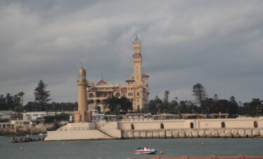 Aleksandria-27-scaled