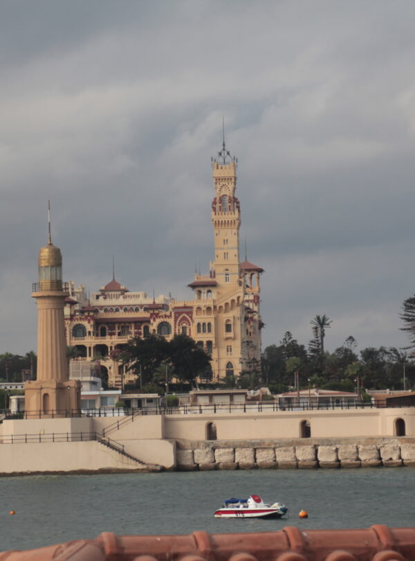 Aleksandria-27-scaled