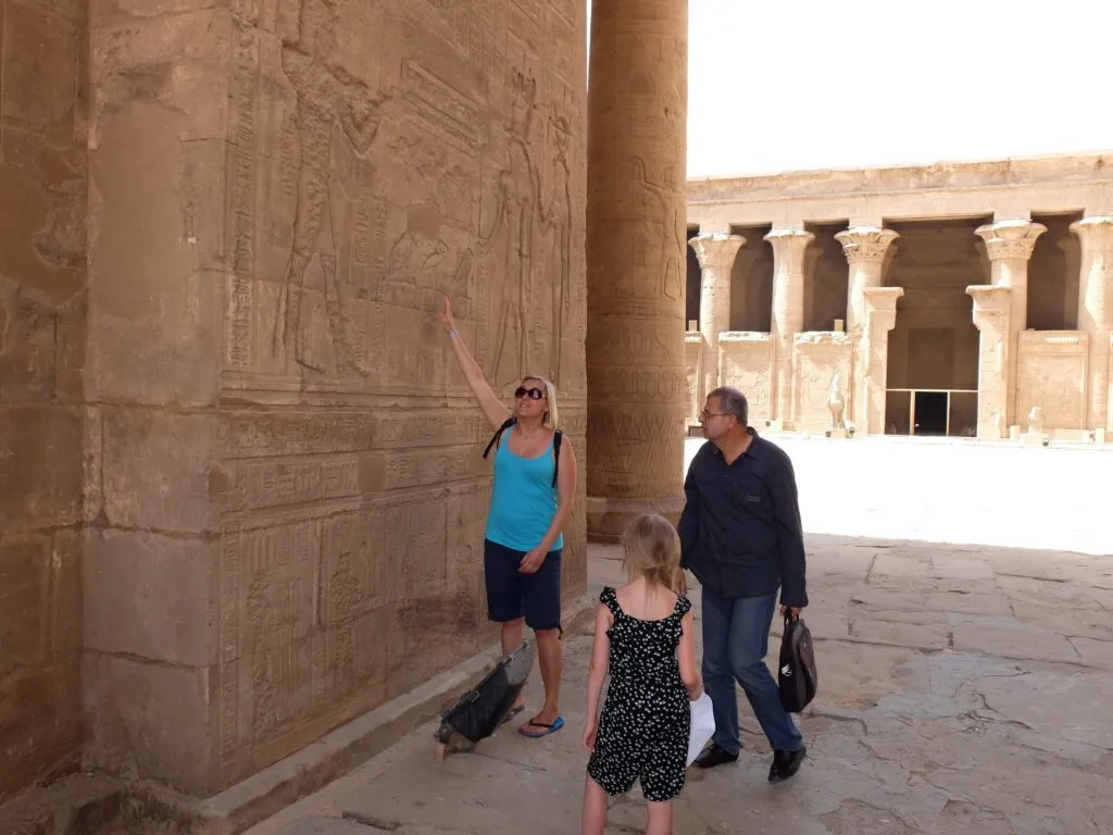 Edfu-3-scaled