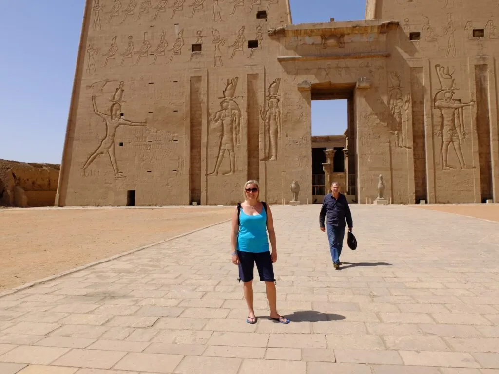 Edfu-5-scaled