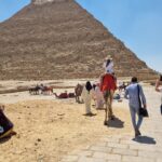 IMG-20230719-WA0166-64db9583e4177