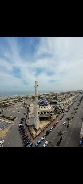 Port Said