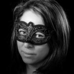 Agnieszka Szczykowska