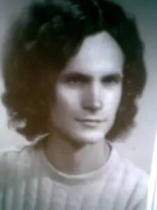 Jerzy-Karczewski