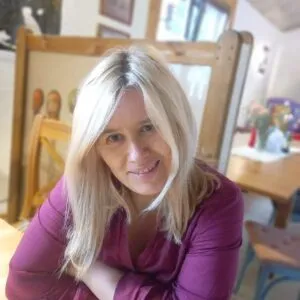 Karolina-Smolenska