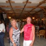 Magdalena-Ryszard-Gren