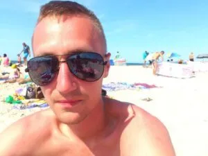 Piotr-Jantos